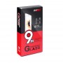 Tvrzené sklo (SET 10in1) – pro Samsung Galaxy A13 4G / A13 5G