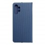  LUNA Book Carbon pro SAMSUNG A13 4G modrý