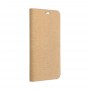  LUNA Book Gold pro SAMSUNG A13 4G gold