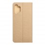  LUNA Book Gold pro SAMSUNG A13 4G gold