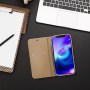 LUNA Book Gold pro SAMSUNG A13 4G gold
