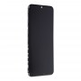 LCD pro Huawei Huawei P Smart (2019)