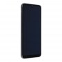 LCD pro Xiaomi Redmi 7