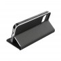  LUNA Book Carbon pro XIAOMI Redmi NOTE 11 / 11S black