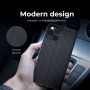  LUNA Book Gold pro XIAOMI Redmi NOTE 11 / 11S černá