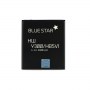 Baterie Huawei Y5 / Y560 / G620 2000 mAh Li-Ion Blue Star