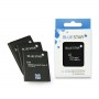 Baterie Huawei Y5 / Y560 / G620 2000 mAh Li-Ion Blue Star