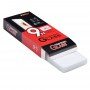 Aiuto - pro Samsung Galaxy S21 FE