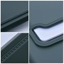  CARD Pouzdro pro IPHONE 11 zelené