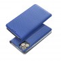 Kniha Smart Case pro HUAWEI NOVA Y70 czarny