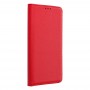 Kniha Smart Case pro HUAWEI NOVA Y70 czarny