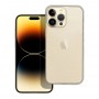 CLEAR Case 2mm BULK (ochrana fotoaparátu) pro SAMSUNG Galaxy A13 5G / A04S