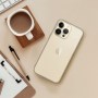 CLEAR Case 2mm BULK (ochrana fotoaparátu) pro XIAOMI Redmi NOTE 11 PRO 5G