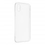CLEAR Case 2mm BULK (ochrana fotoaparátu) pro IPHONE X / XS