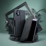   kniha pro HUAWEI NOVA 10 SE černá