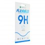 Flexibilní hybridní sklo Bestsuit pro XIA Redmi Note 12 5G