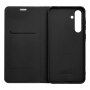 LUNA Book Carbon pro XIAOMI Redmi NOTE 12 4G černá