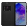 LUNA Book Carbon pro XIAOMI Redmi NOTE 12 4G černá