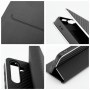 LUNA Book Carbon pro XIAOMI Redmi NOTE 12 4G černá