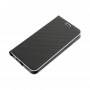 LUNA Book Carbon pro XIAOMI Redmi NOTE 12 4G černá
