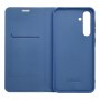 LUNA Book Carbon pro XIAOMI Redmi NOTE 12 4G modrá