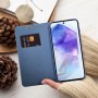 LUNA Book Carbon pro XIAOMI Redmi NOTE 12 4G modrá