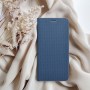 LUNA Book Carbon pro XIAOMI Redmi NOTE 12 4G modrá