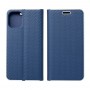 LUNA Book Carbon pro XIAOMI Redmi NOTE 12 4G modrá