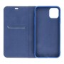 LUNA Book Carbon pro XIAOMI Redmi NOTE 12 4G modrá