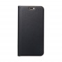 LUNA Book Gold pro XIAOMI Redmi NOTE 12 4G černá