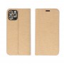 LUNA Book Gold pro XIAOMI Redmi NOTE 12 4G gold