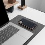 LUNA Book Gold pro XIAOMI Redmi NOTE 12 PRO 5G černá