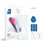 Tvrzené sklo Blue Star - XIAO Redmi Note 12 5G