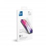 Tvrzené sklo Blue Star - XIAO Redmi Note 12 4G