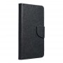 Kabura Fancy Book do XIAOMI Redmi NOTE 12 4G czarny