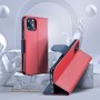 Kabura Fancy Book do XIAOMI Redmi NOTE 12 5G černá / granatowy