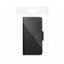 Kabura Fancy Book do XIAOMI Redmi NOTE 12 PRO 5G czarny