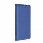 Smart Case Book pro XIAOMI Redmi NOTE 12 5G navy