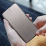 Book  Elegance pro XIAOMI Redmi NOTE 12 4G šedá