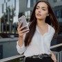 CLEAR Case 2mm BOX pro XIAOMI Redmi NOTE 12 PRO 5G