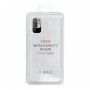 CLEAR Case 2mm BOX pro XIAOMI Redmi NOTE 12 PRO 5G