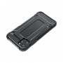 Pouzdro ARMOR pro XIAOMI Redmi NOTE 12 4G černé