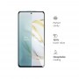 Tvrzené sklo Blue Star - Huawei Nova 10 SE