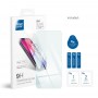 Tvrzené sklo Blue Star - Huawei Nova 10 SE