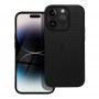 BREEZY Pouzdro pro SAMSUNG A13 4G černé