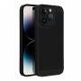 Pouzdro BREEZY pro XIAOMI Redmi NOTE 12 5G černé