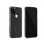 Zadní pouzdro Ultra Slim 0,5 mm pro HUAWEI Nova Y91