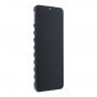 LCD pro Xiaomi Redmi 9A / Redmi 9C / Redmi 9AT / Redmi 9C NFC / Redmi 9i / Redmi 10A / Poco C31 / Poco C30 / Poco C3
