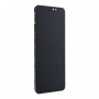 LCD pro Xiaomi Redmi Note 6 / Redmi Note 6 Pro