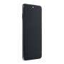 LCD pro Xiaomi Redmi Note 9 Pro / Redmi Note 9S
